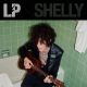 Shelly