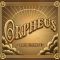 Orpheus