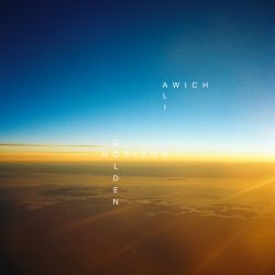 黄金の彼方 - Golden Horizon
