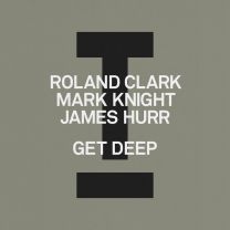 Get Deep - Extended Mix