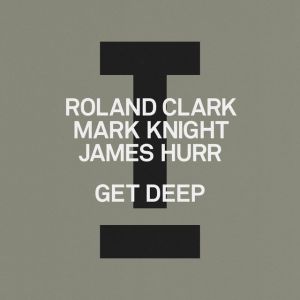 Get Deep - Extended Mix