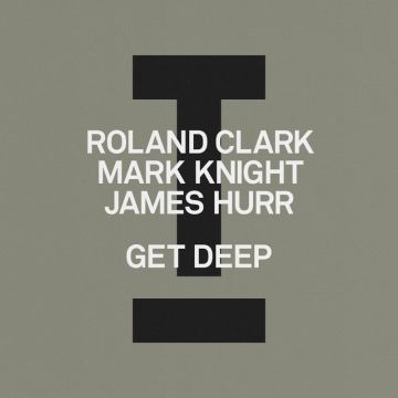 Get Deep