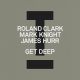 Get Deep - Extended Mix