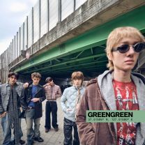 GREENGREEN_playextended