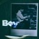 Boy