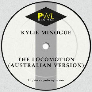 Locomotion