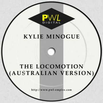Locomotion