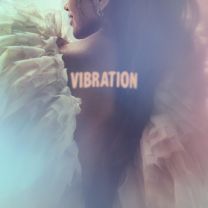 VIBRATION