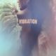 VIBRATION