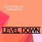 Level Down