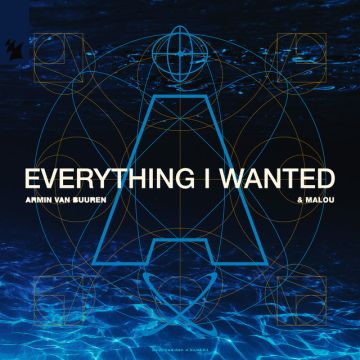 Everything I Wanted