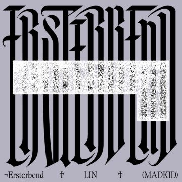 ¬Ersterbend