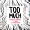 Too Much (feat. Imanbek & Usher) - Alle Farben Remix