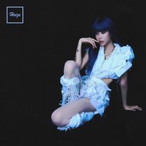 Love Virus (Feat. I.M)