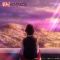 Light of Life - from "The Apothecary Diaries Season 2"