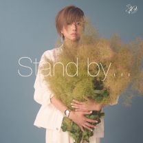 Stand by...