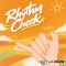 Rhythm Check (Walking together)