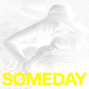 Someday