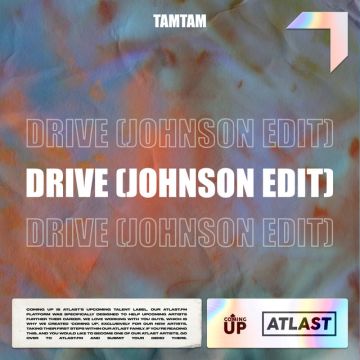 Tamtam