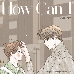 How Can I