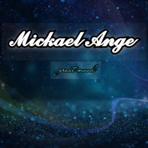 Don't You Know What I Feel In My Heart - Radio Edit