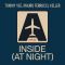 Inside ( At Night ) [radio edit]