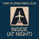 Inside ( At Night ) - Radio Edit