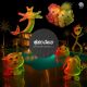 No Guest List