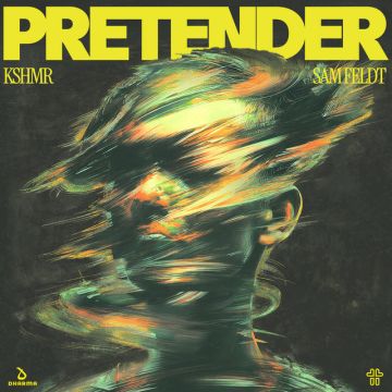 KSHMR