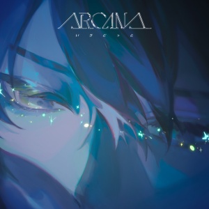 ARCANA