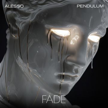 Pendulum