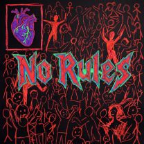 No Rules