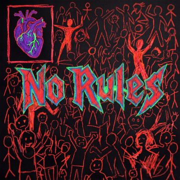 No Rules