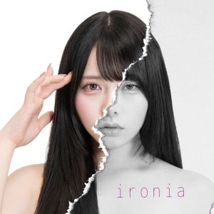 ironia