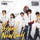 Brand New Day