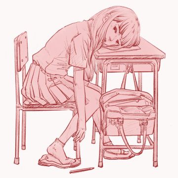 HANAMARU
