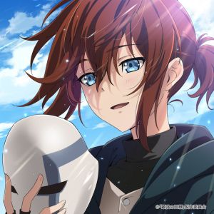 さよならじゃない方がいい