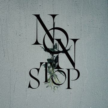 NON STOP