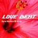 LOVE BEAT