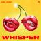 Whisper