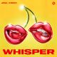 Whisper