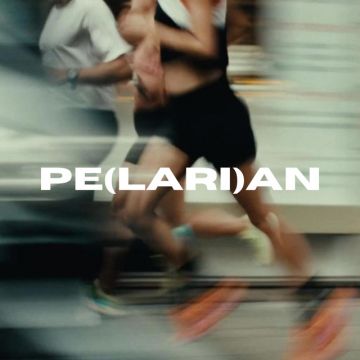 pe(lari)an