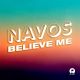 Believe Me