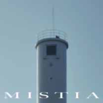 MISTIA