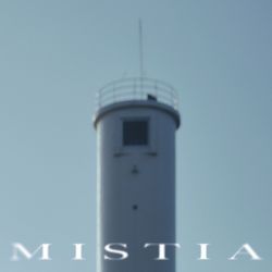MISTIA