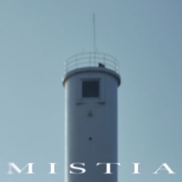 MISTIA