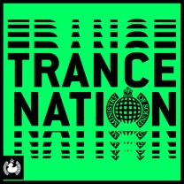Another Love - Tiësto Remix