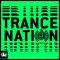 Another Love - Tiësto Remix