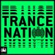 One & One (feat. Maria Nayler)