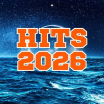 Hits 2026